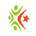 Algerian Ligue 1