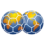Club Friendly Games