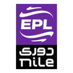 Egyptian Premier League
