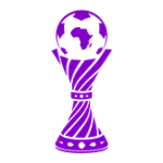 Women's Africa Cup of Nations