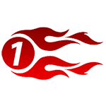 Tunisian Ligue Professionnelle 1