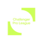 Challenger Pro League