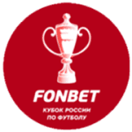 Russian Cup