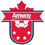 Canadian Championship