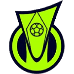 U20 Campeonato Brasileiro