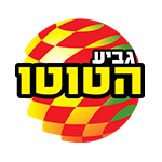 Toto Cup Al