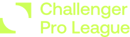 Challenger Pro League