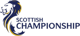 Championship