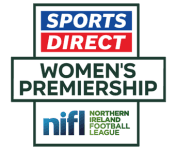 Premiership Women