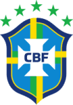 Brasileiro U17