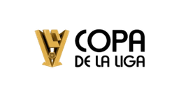 Copa De La Liga