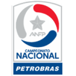 Primera División