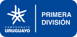 Primera División
