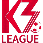 K3 League