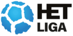 Czech Liga