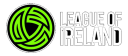 Premier Division