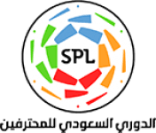 Pro League