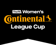 WSL Cup