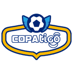 Copa de la División Profesional