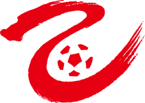 League Two